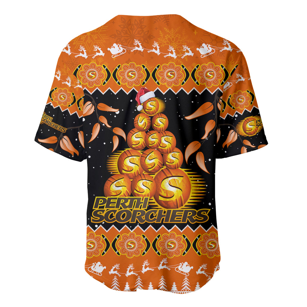 perth-scorchers-cricket-christmas-baseball-jersey-merry-xmas-2023-indigenous-art