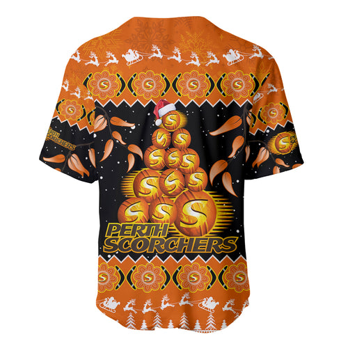 perth-scorchers-cricket-christmas-baseball-jersey-merry-xmas-2023-indigenous-art