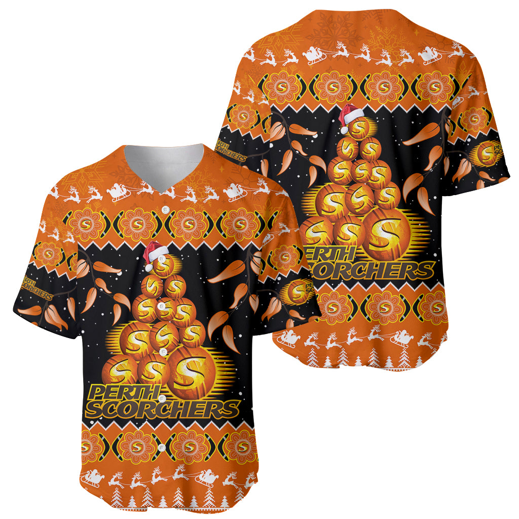 perth-scorchers-cricket-christmas-baseball-jersey-merry-xmas-2023-indigenous-art