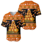 perth-scorchers-cricket-christmas-baseball-jersey-merry-xmas-2023-indigenous-art