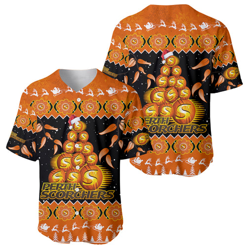 perth-scorchers-cricket-christmas-baseball-jersey-merry-xmas-2023-indigenous-art