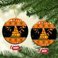 perth-scorchers-cricket-christmas-ceramic-ornament-merry-xmas-2023-indigenous-art