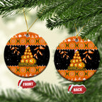 perth-scorchers-cricket-christmas-ceramic-ornament-merry-xmas-2023-indigenous-art