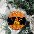 perth-scorchers-cricket-christmas-ceramic-ornament-merry-xmas-2023-indigenous-art