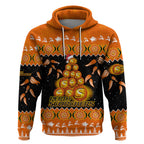 perth-scorchers-cricket-christmas-hoodie-merry-xmas-2023-indigenous-art