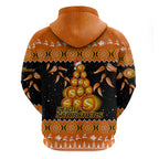 perth-scorchers-cricket-christmas-hoodie-merry-xmas-2023-indigenous-art