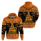perth-scorchers-cricket-christmas-hoodie-merry-xmas-2023-indigenous-art