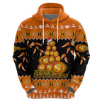 perth-scorchers-cricket-christmas-hoodie-merry-xmas-2023-indigenous-art