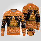 perth-scorchers-cricket-christmas-ugly-christmas-sweater-merry-xmas-2023-indigenous-art