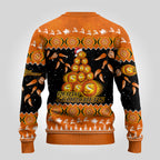 perth-scorchers-cricket-christmas-ugly-christmas-sweater-merry-xmas-2023-indigenous-art