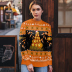perth-scorchers-cricket-christmas-ugly-christmas-sweater-merry-xmas-2023-indigenous-art