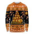 perth-scorchers-cricket-christmas-long-sleeve-shirt-merry-xmas-2023-indigenous-art