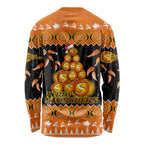 perth-scorchers-cricket-christmas-long-sleeve-shirt-merry-xmas-2023-indigenous-art
