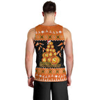 perth-scorchers-cricket-christmas-men-tank-top-merry-xmas-2023-indigenous-art