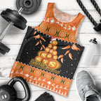 perth-scorchers-cricket-christmas-men-tank-top-merry-xmas-2023-indigenous-art