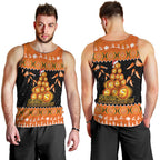 perth-scorchers-cricket-christmas-men-tank-top-merry-xmas-2023-indigenous-art