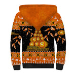 perth-scorchers-cricket-christmas-sherpa-hoodie-merry-xmas-2023-indigenous-art
