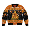 perth-scorchers-cricket-christmas-sleeve-zip-bomber-jacket-merry-xmas-2023-indigenous-art