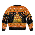 perth-scorchers-cricket-christmas-sleeve-zip-bomber-jacket-merry-xmas-2023-indigenous-art