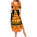 perth-scorchers-cricket-christmas-summer-maxi-dress-merry-xmas-2023-indigenous-art