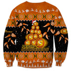 perth-scorchers-cricket-christmas-sweatshirt-merry-xmas-2023-indigenous-art