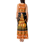 perth-scorchers-cricket-christmas-tank-maxi-dress-merry-xmas-2023-indigenous-art