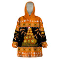 perth-scorchers-cricket-christmas-wearable-blanket-hoodie-merry-xmas-2023-indigenous-art