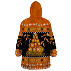 perth-scorchers-cricket-christmas-wearable-blanket-hoodie-merry-xmas-2023-indigenous-art
