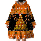 perth-scorchers-cricket-christmas-wearable-blanket-hoodie-merry-xmas-2023-indigenous-art