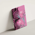 Australia Grevillea Canvas Wall Art Aussie Native Spider Flower Indigenous Art