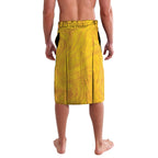 Custom Pride Month Matildas Lavalava Australia Til Its Done Mixed Color