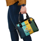 Custom Pride Month Matildas Shoulder Handbag Australia Til Its Done Mixed Color