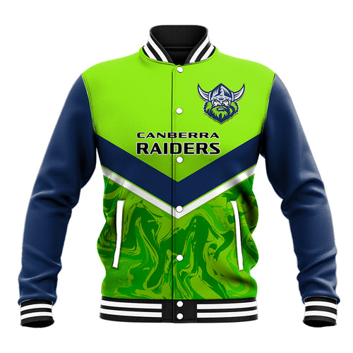 raiders-rugby-baseball-jacket-canberra-1981-sporty-style