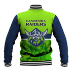 raiders-rugby-baseball-jacket-canberra-1981-sporty-style