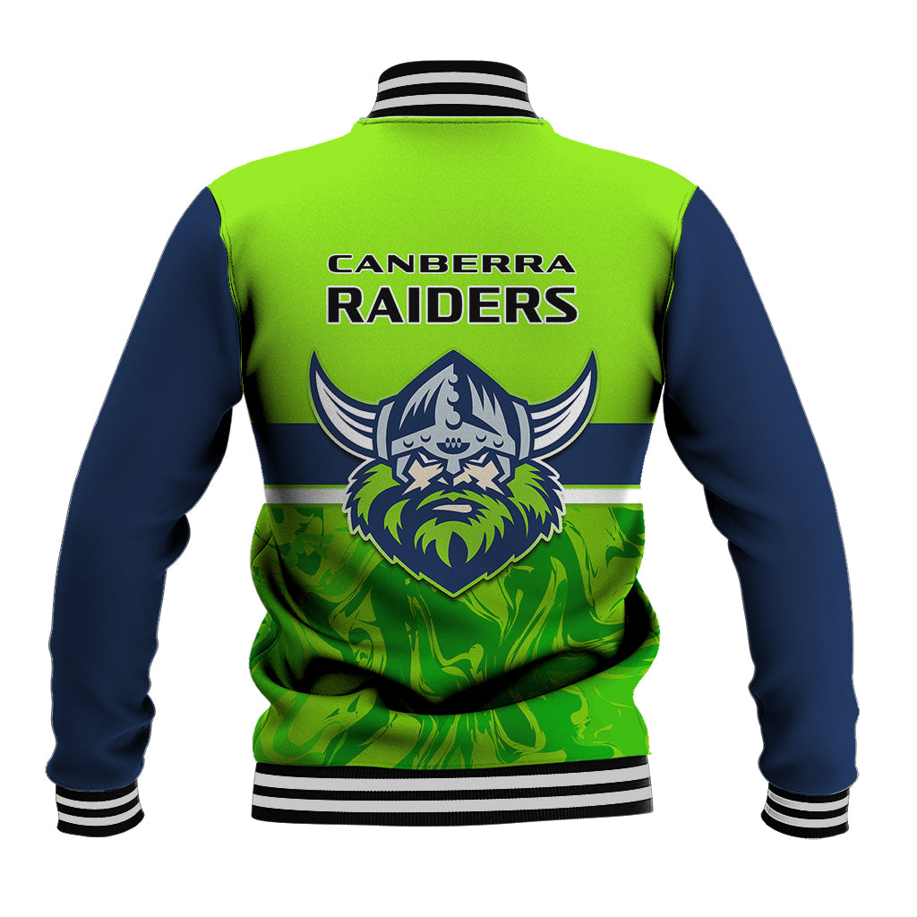 raiders-rugby-baseball-jacket-canberra-1981-sporty-style