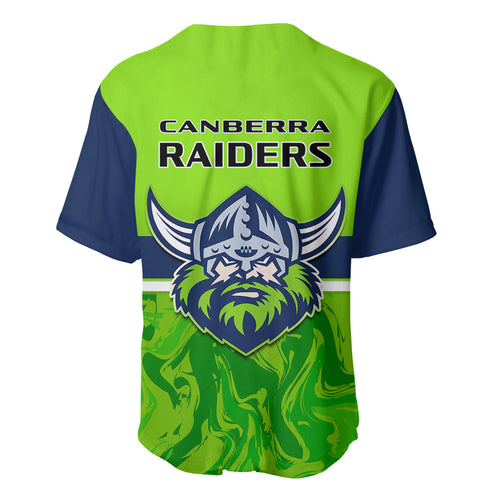 raiders-rugby-baseball-jersey-canberra-1981-sporty-style