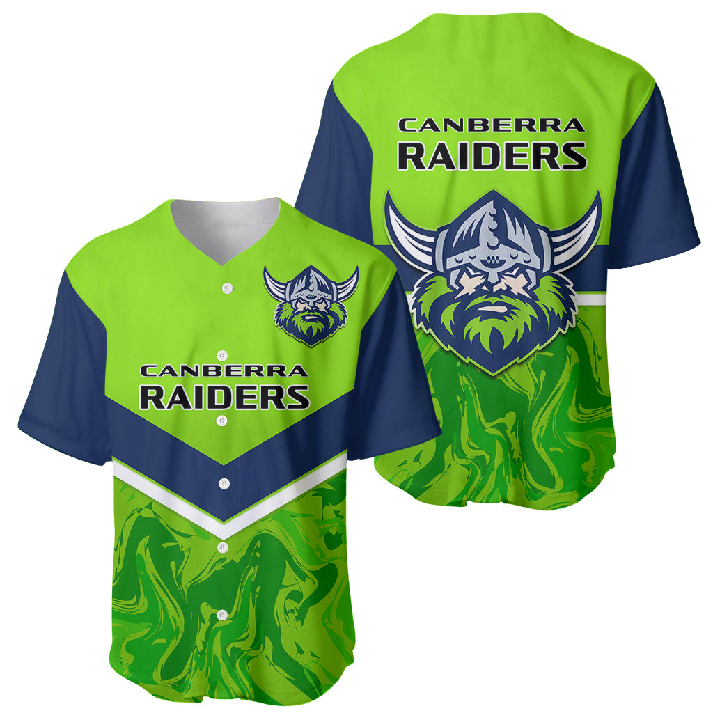 raiders-rugby-baseball-jersey-canberra-1981-sporty-style