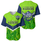 raiders-rugby-baseball-jersey-canberra-1981-sporty-style