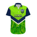 raiders-rugby-hawaiian-shirt-canberra-1981-sporty-style