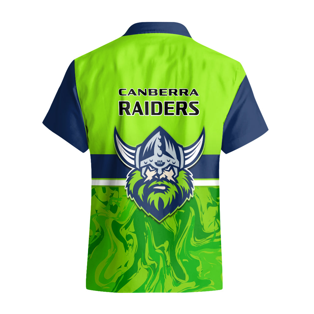 raiders-rugby-hawaiian-shirt-canberra-1981-sporty-style