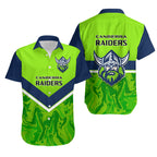 raiders-rugby-hawaiian-shirt-canberra-1981-sporty-style