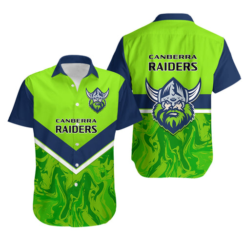 raiders-rugby-hawaiian-shirt-canberra-1981-sporty-style