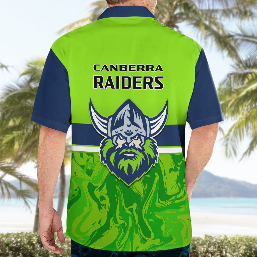 raiders-rugby-hawaiian-shirt-canberra-1981-sporty-style