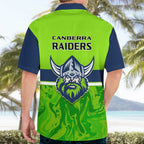 raiders-rugby-hawaiian-shirt-canberra-1981-sporty-style