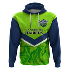 raiders-rugby-hoodie-canberra-1981-sporty-style