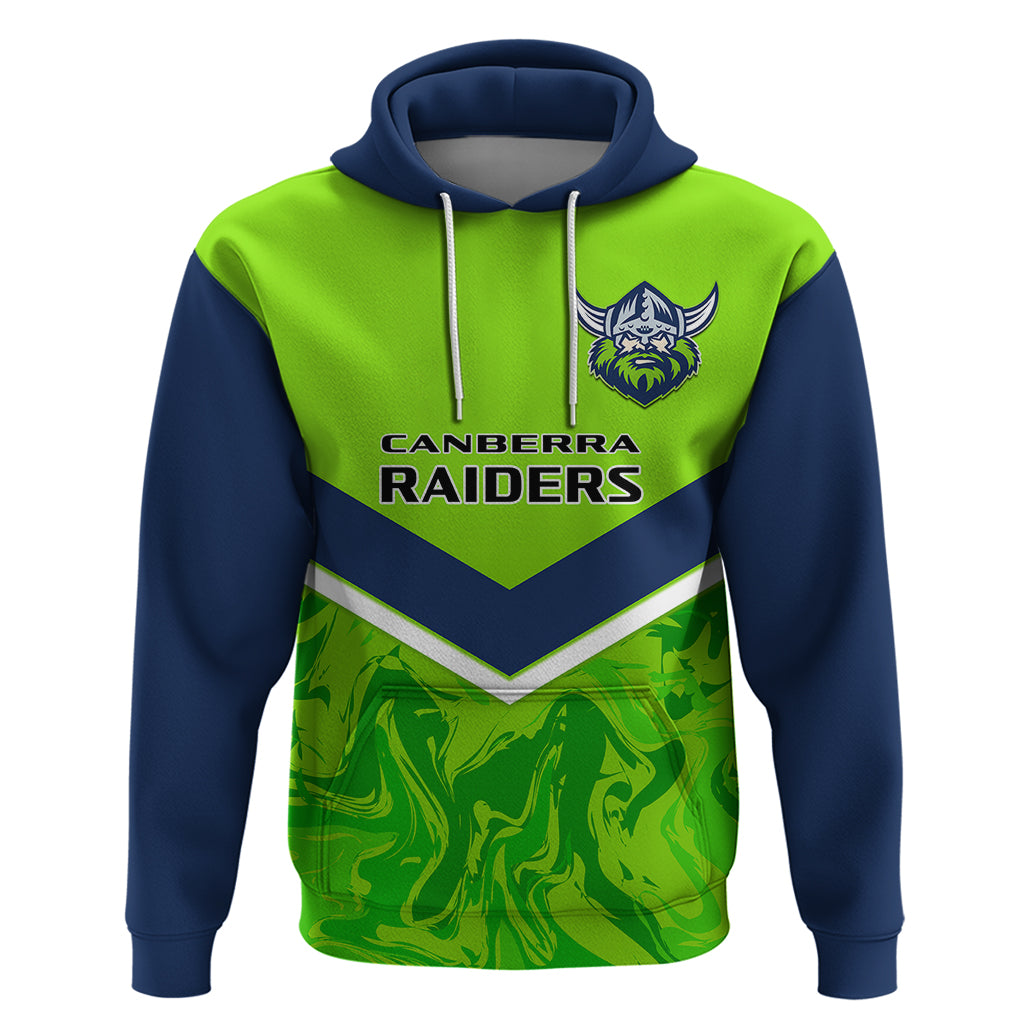 raiders-rugby-hoodie-canberra-1981-sporty-style