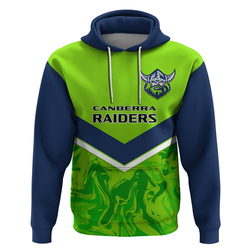 raiders-rugby-hoodie-canberra-1981-sporty-style