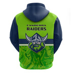 raiders-rugby-hoodie-canberra-1981-sporty-style