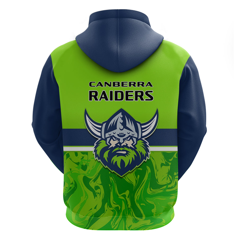 raiders-rugby-hoodie-canberra-1981-sporty-style