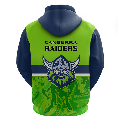 raiders-rugby-hoodie-canberra-1981-sporty-style
